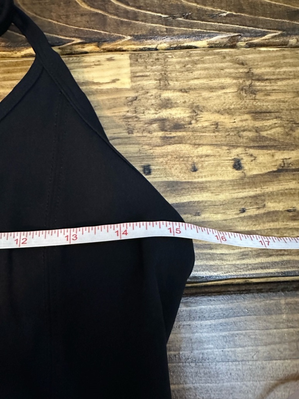 Aritzia TnAction Court Dress
Tennis mini dress Size Medium - Picture 6 of 7